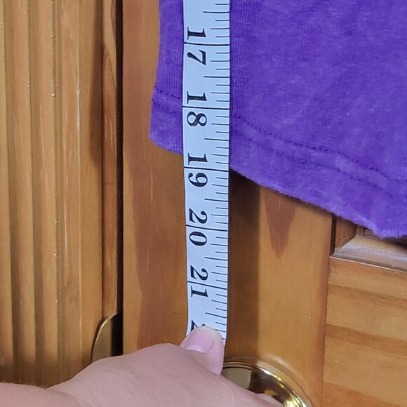 The Collection Royal sweater Jacket Hoodie full Zip Front Dog Patchwork size 3XL - Picture 6 of 6